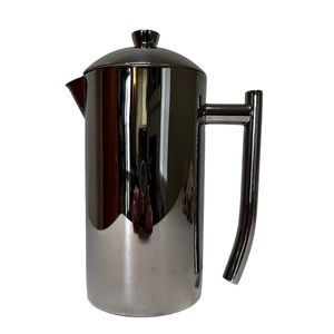 Frieling Stainless Steel Insulated French Press